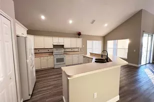 14912 Indigo Lake Dr, Orlando, FL 32824 - Photo 12