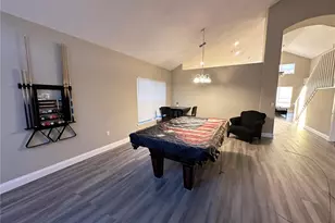14912 Indigo Lake Dr, Orlando, FL 32824 - Photo 8