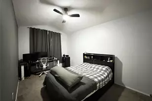 14912 Indigo Lake Dr, Orlando, FL 32824 - Photo 50