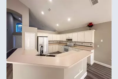 14912 Indigo Lake Drive, Orlando, FL 32824 - Photo 10