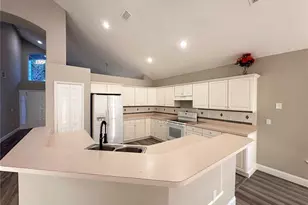 14912 Indigo Lake Dr, Orlando, FL 32824 - Photo 10