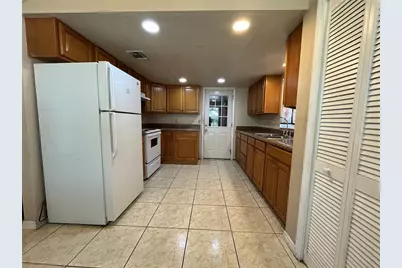 12255 Florida Woods Lane, Orlando, FL 32824 - Photo 10