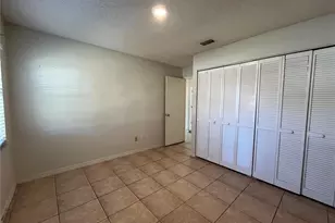 12255 Florida Woods Ln, Orlando, FL 32824 - Photo 14