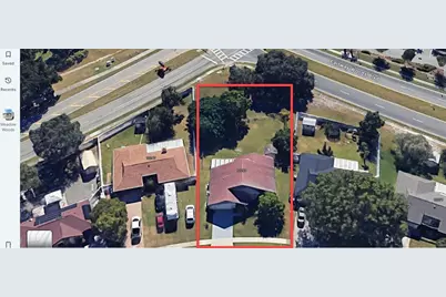 12255 Florida Woods Lane, Orlando, FL 32824 - Photo 22