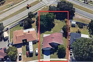 12255 Florida Woods Ln, Orlando, FL 32824 - Photo 22