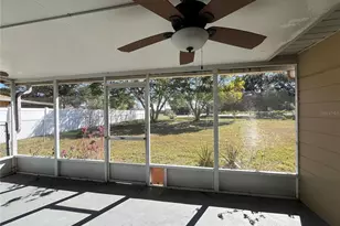 12255 Florida Woods Ln, Orlando, FL 32824 - Photo 20