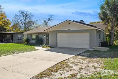 370 Sultana Lane, Maitland, FL 32751 - Photo 2