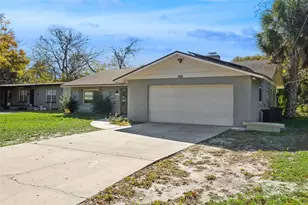 370 Sultana Ln, Maitland, FL 32751 - Photo 2