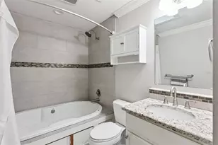 370 Sultana Ln, Maitland, FL 32751 - Photo 18