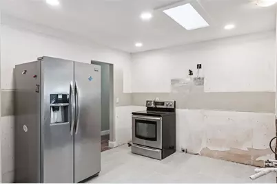 370 Sultana Lane, Maitland, FL 32751 - Photo 8