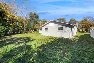 370 Sultana Ln, Maitland, FL 32751 - Photo 20