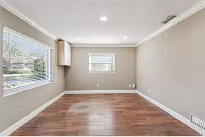 370 Sultana Lane, Maitland, FL 32751 - Photo 14