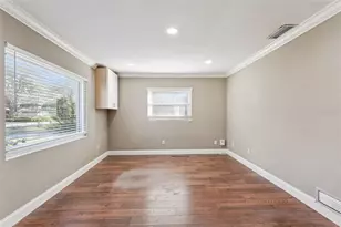 370 Sultana Ln, Maitland, FL 32751 - Photo 14