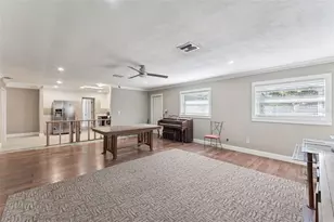 370 Sultana Ln, Maitland, FL 32751 - Photo 4