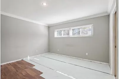 370 Sultana Lane, Maitland, FL 32751 - Photo 16