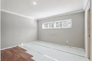 370 Sultana Ln, Maitland, FL 32751 - Photo 16