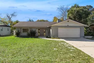 370 Sultana Ln, Maitland, FL 32751 - Photo 1