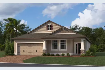 5297 High Line Drive, Saint Cloud, FL 34771 - Photo 6