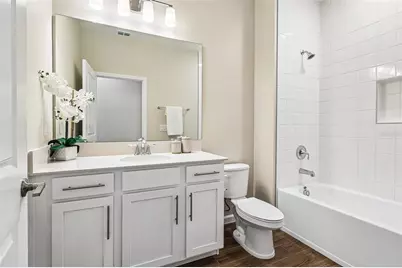 5297 High Line Drive, Saint Cloud, FL 34771 - Photo 22