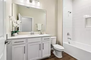 5297 High Line Dr, Saint Cloud, FL 34771 - Photo 22