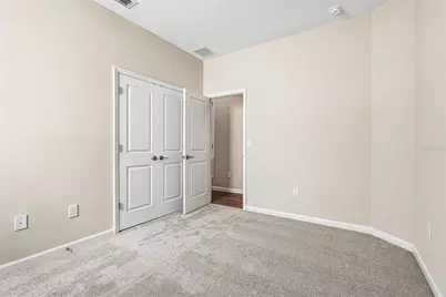 5297 High Line Drive, Saint Cloud, FL 34771 - Photo 24