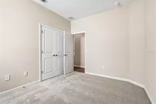 5297 High Line Dr, Saint Cloud, FL 34771 - Photo 24