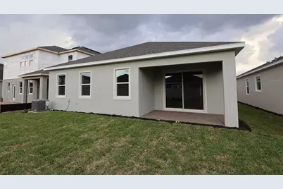 5297 High Line Drive, Saint Cloud, FL 34771 - Photo 14