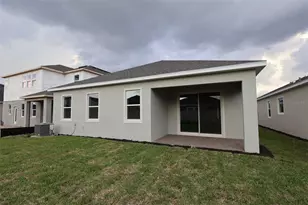 5297 High Line Dr, Saint Cloud, FL 34771 - Photo 14
