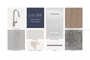 5297 High Line Dr, Saint Cloud, FL 34771 - Photo 8