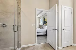 5297 High Line Dr, Saint Cloud, FL 34771 - Photo 18