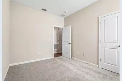 5297 High Line Drive, Saint Cloud, FL 34771 - Photo 26