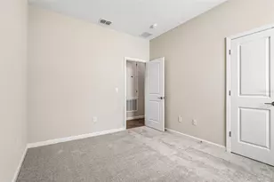 5297 High Line Dr, Saint Cloud, FL 34771 - Photo 26