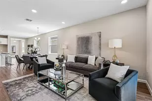 5297 High Line Dr, Saint Cloud, FL 34771 - Photo 16