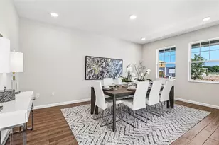 5297 High Line Dr, Saint Cloud, FL 34771 - Photo 2