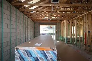 5297 High Line Dr, Saint Cloud, FL 34771 - Photo 2