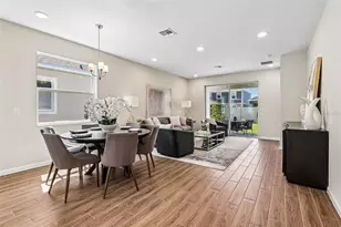 5297 High Line Dr, Saint Cloud, FL 34771 - Photo 10