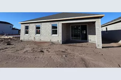 5297 High Line Drive, Saint Cloud, FL 34771 - Photo 4