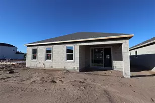 5297 High Line Dr, Saint Cloud, FL 34771 - Photo 4