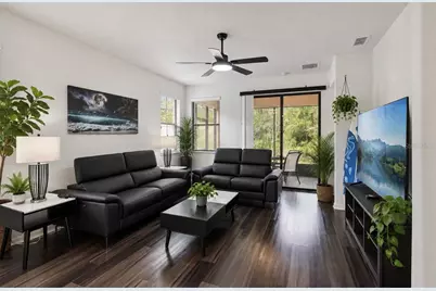 884 Grand Canal Drive, Kissimmee, FL 34759 - Photo 8
