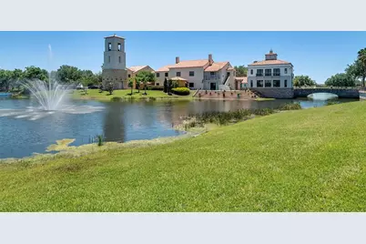 884 Grand Canal Drive, Kissimmee, FL 34759 - Photo 86