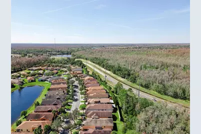 884 Grand Canal Drive, Kissimmee, FL 34759 - Photo 36