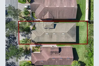 884 Grand Canal Drive, Kissimmee, FL 34759 - Photo 28