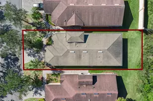 884 Grand Canal Dr, Kissimmee, FL 34759 - Photo 28