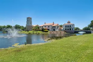 884 Grand Canal Dr, Kissimmee, FL 34759 - Photo 42