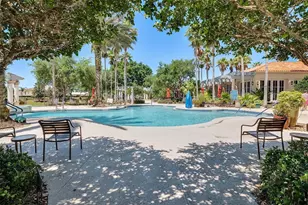 884 Grand Canal Dr, Kissimmee, FL 34759 - Photo 74