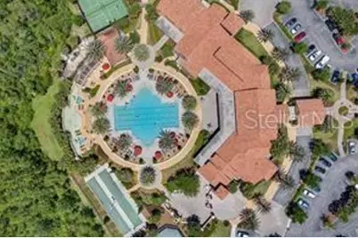 884 Grand Canal Drive, Kissimmee, FL 34759 - Photo 40