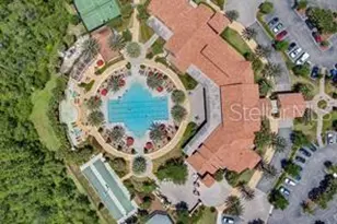 884 Grand Canal Dr, Kissimmee, FL 34759 - Photo 40