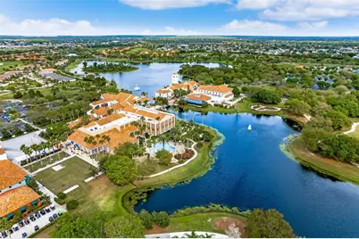 884 Grand Canal Drive, Kissimmee, FL 34759 - Photo 66