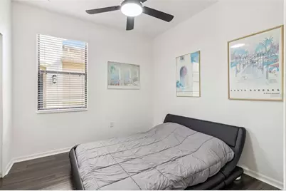 884 Grand Canal Drive, Kissimmee, FL 34759 - Photo 18