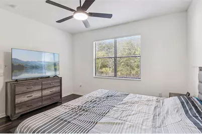 884 Grand Canal Drive, Kissimmee, FL 34759 - Photo 18